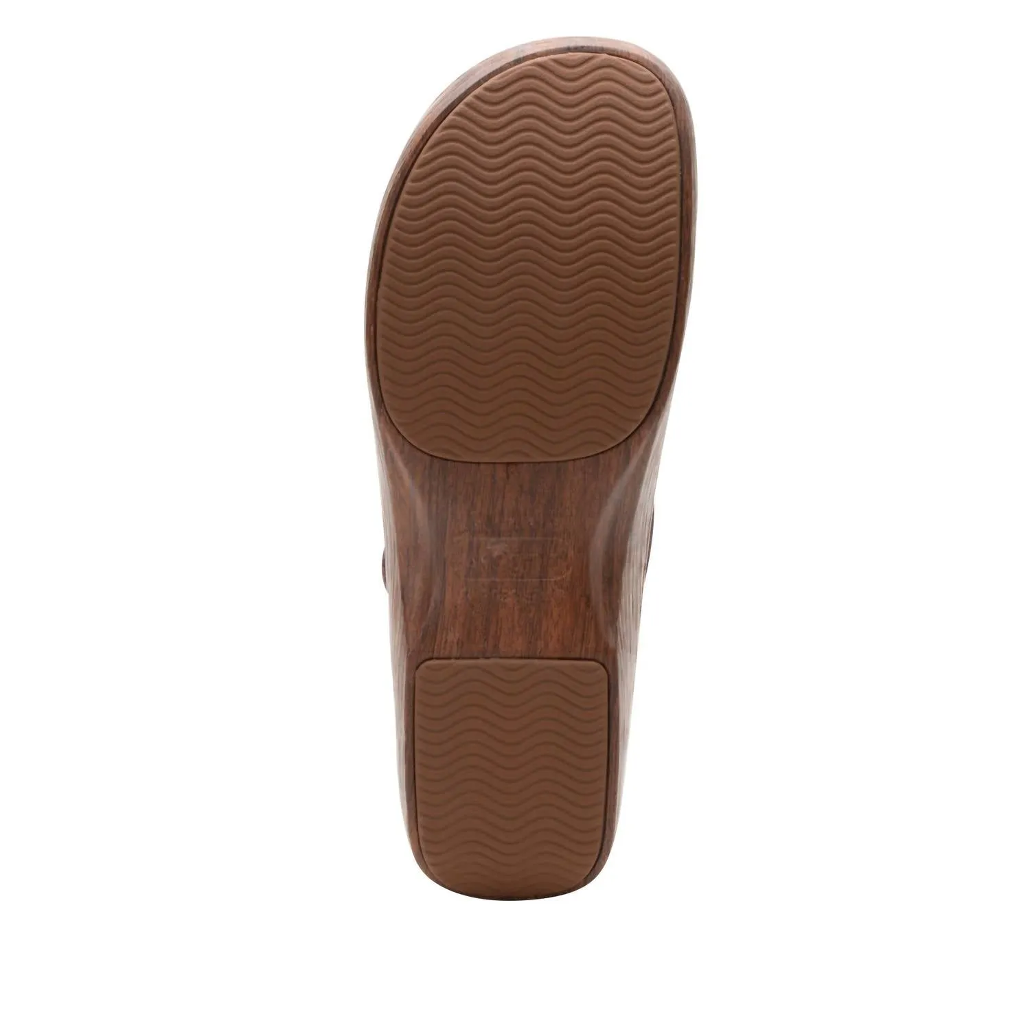 Alegria - Women's Opheliah Sanals