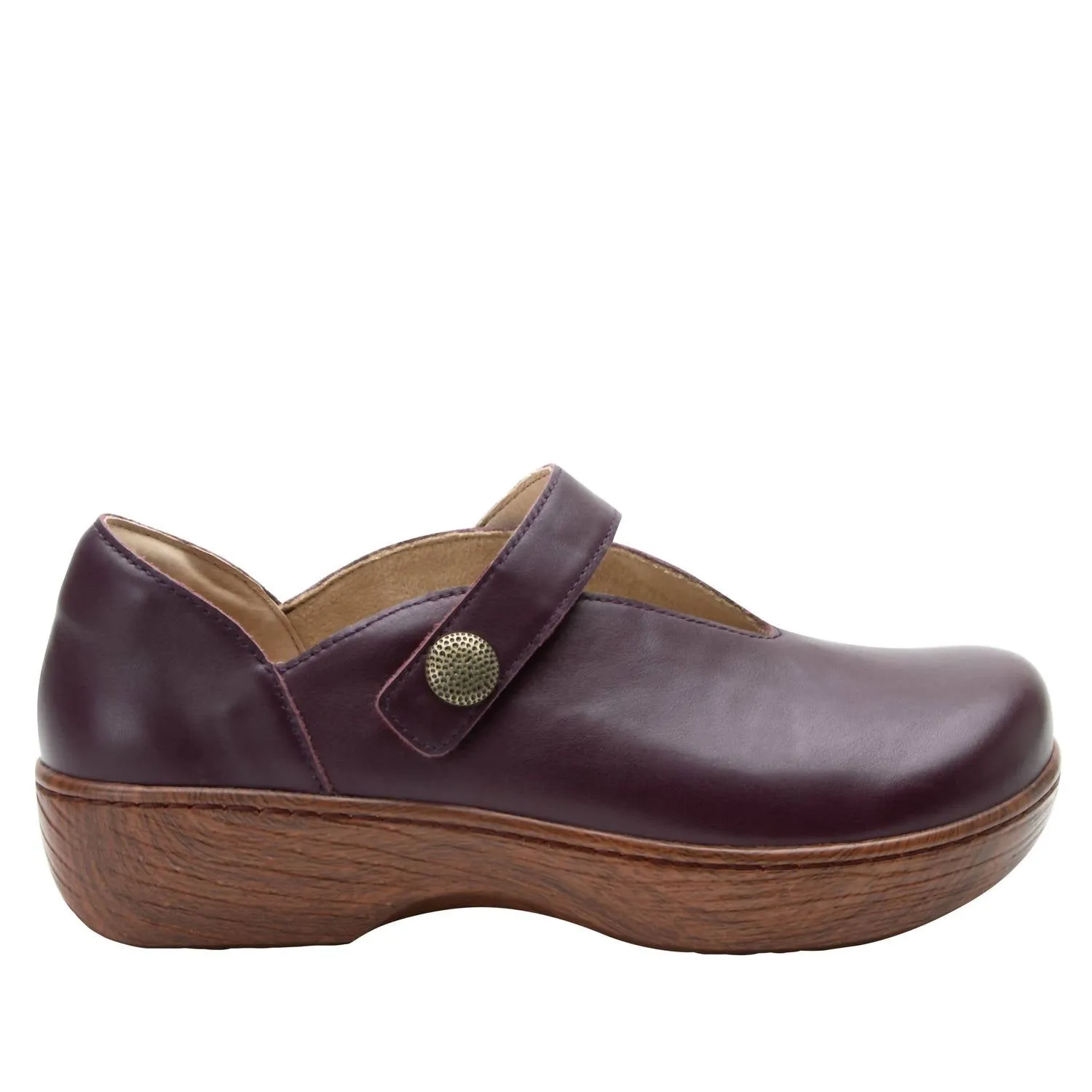 Alegria - Women's Opheliah Sanals