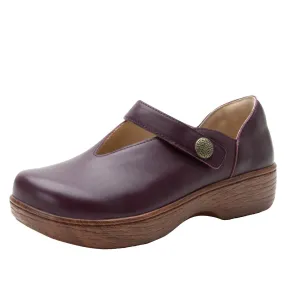 Alegria - Women's Opheliah Sanals