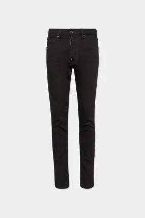 BLACK BULL COOL GUY JEANS