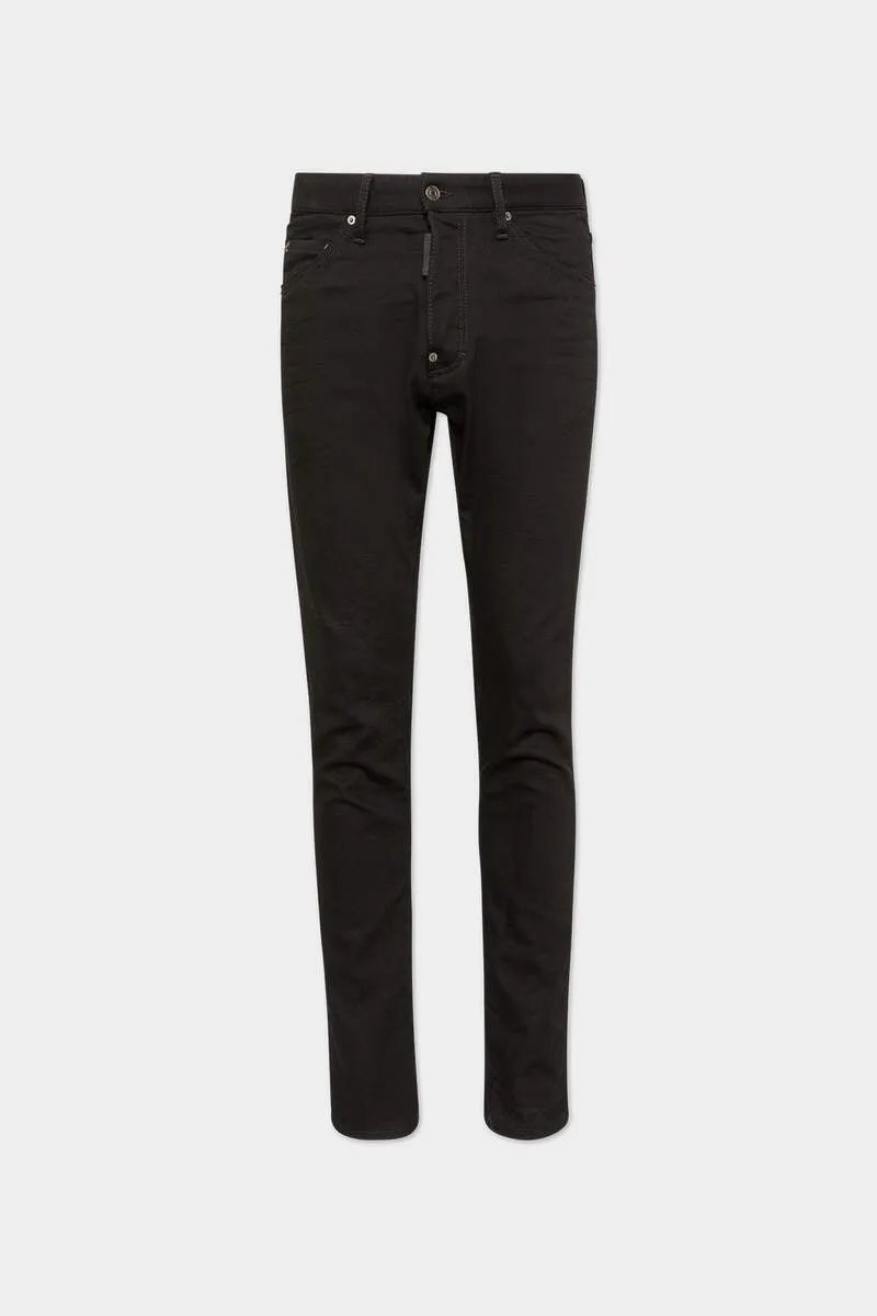 BLACK BULL COOL GUY JEANS