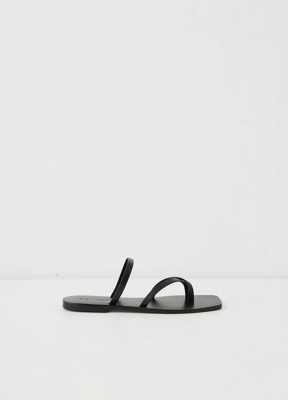 Colby Sandals