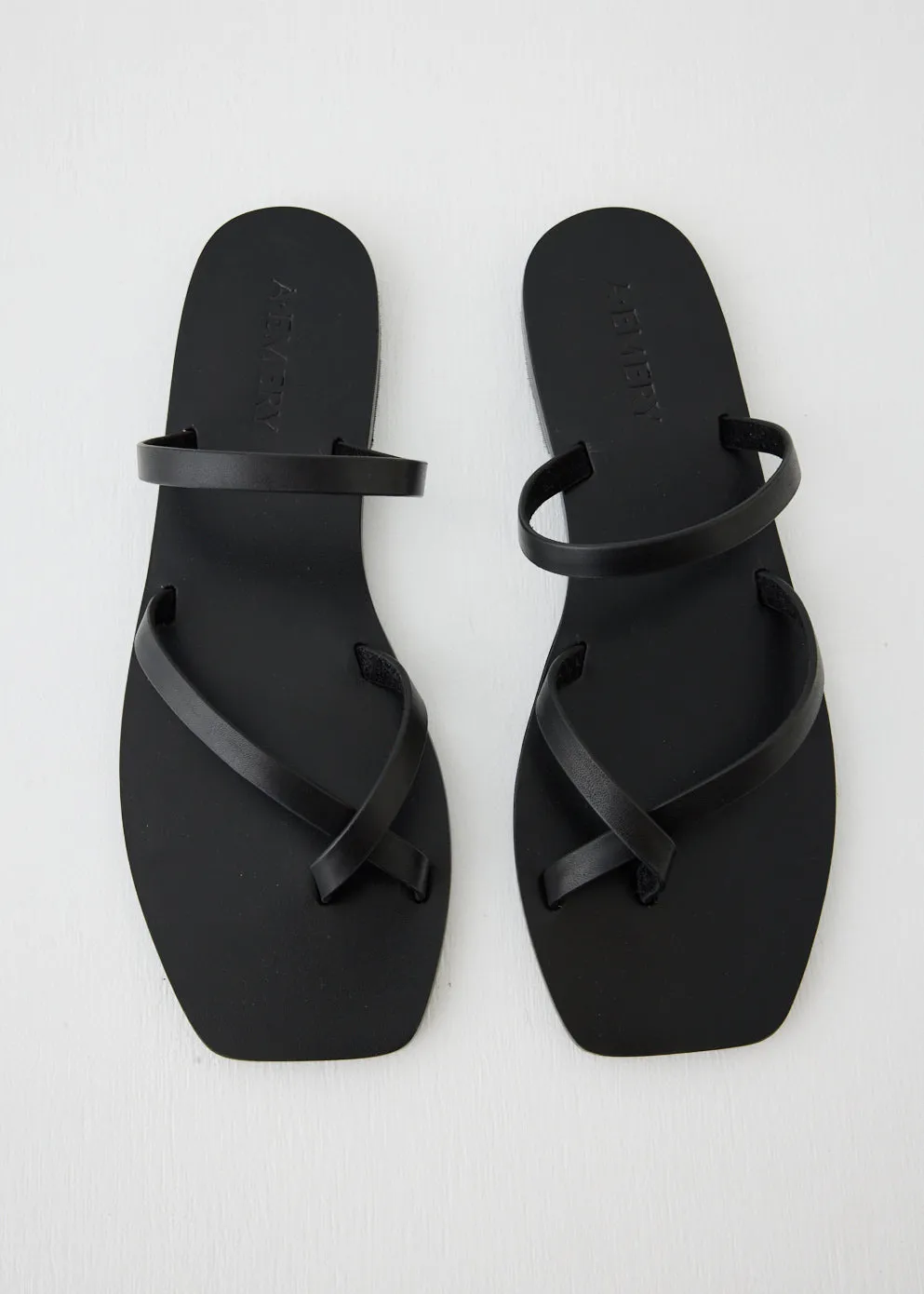 Colby Sandals