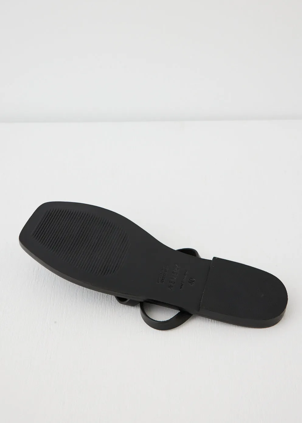 Colby Sandals