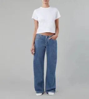 Cool Jeans