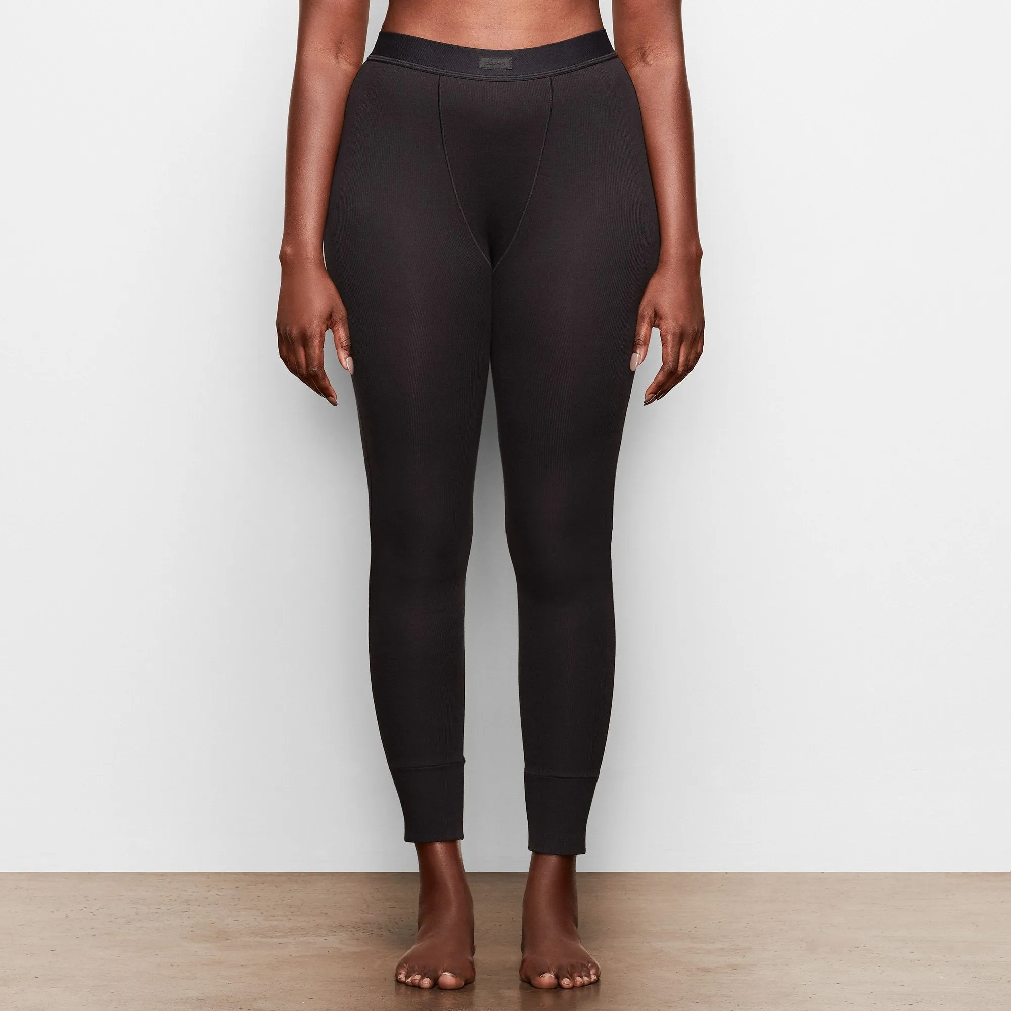COTTON LOUNGE BUNDLE | SOOT