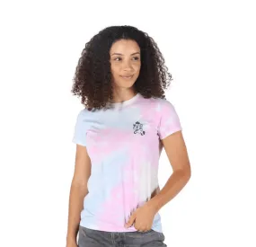 Crazy Diamond Women's Tee by Tokidoki