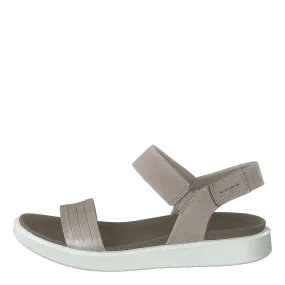 Flowt Moon Rock/warm Grey