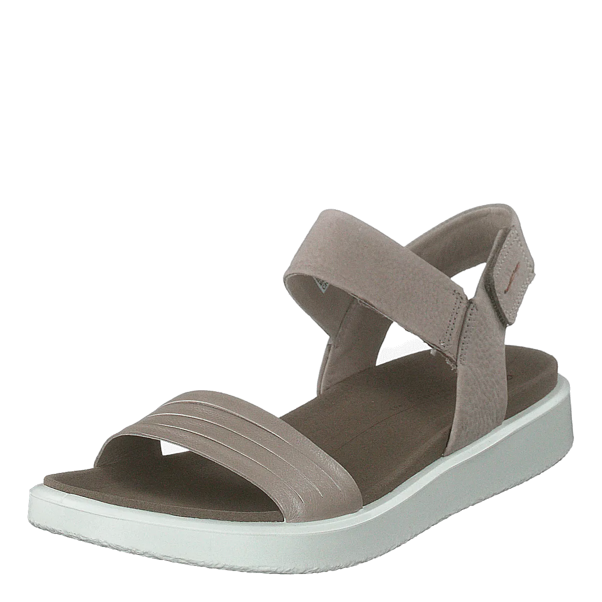 Flowt Moon Rock/warm Grey