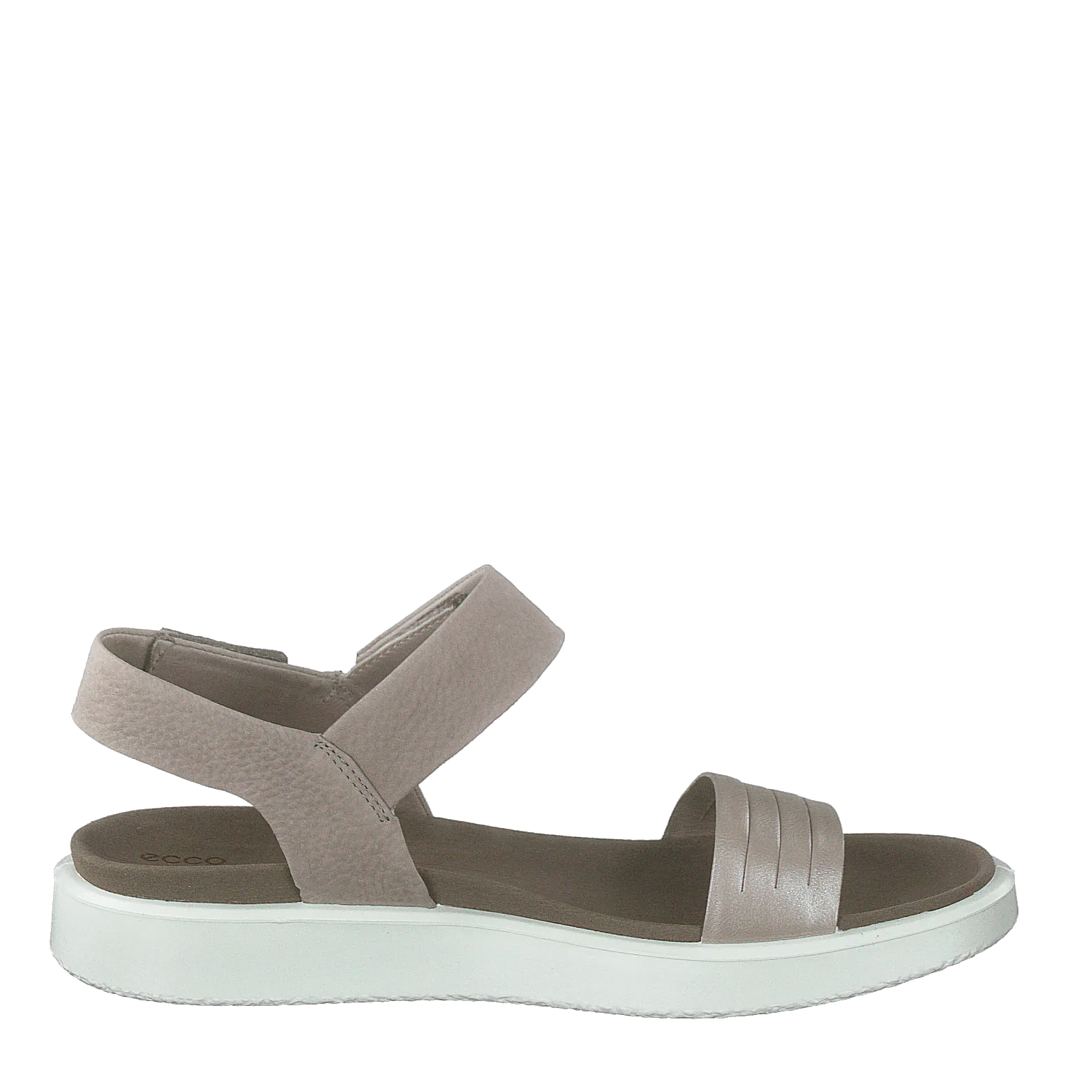 Flowt Moon Rock/warm Grey