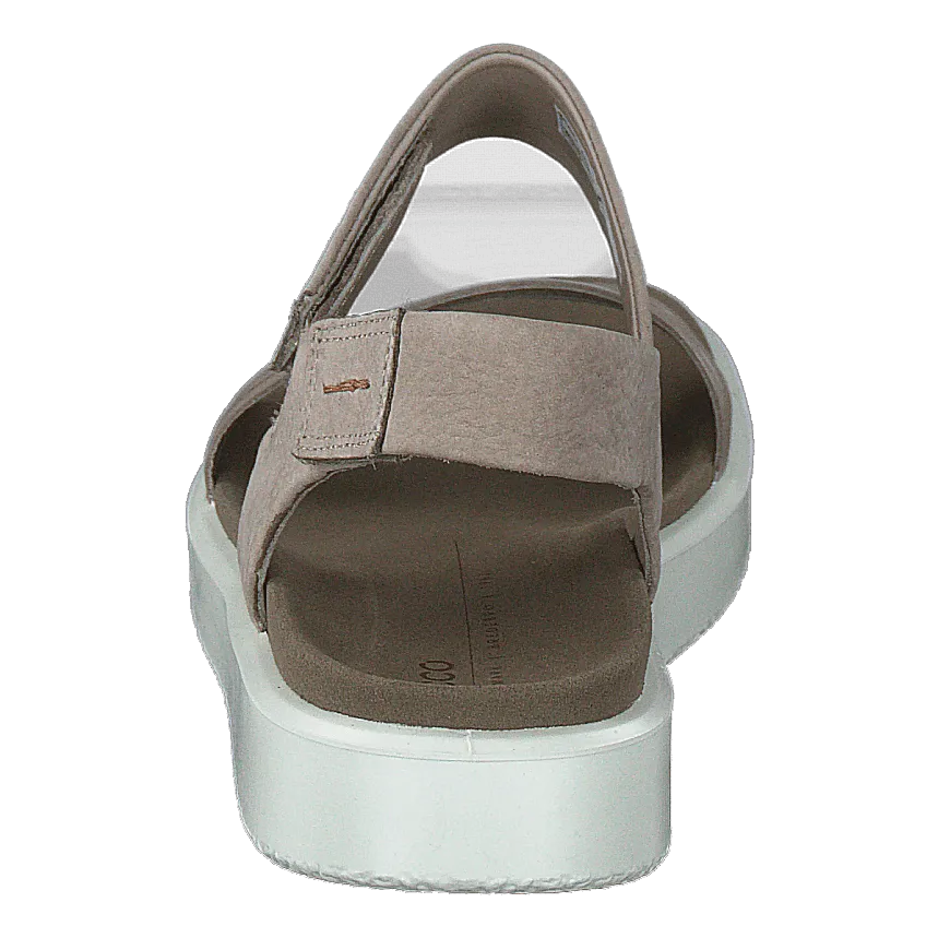 Flowt Moon Rock/warm Grey