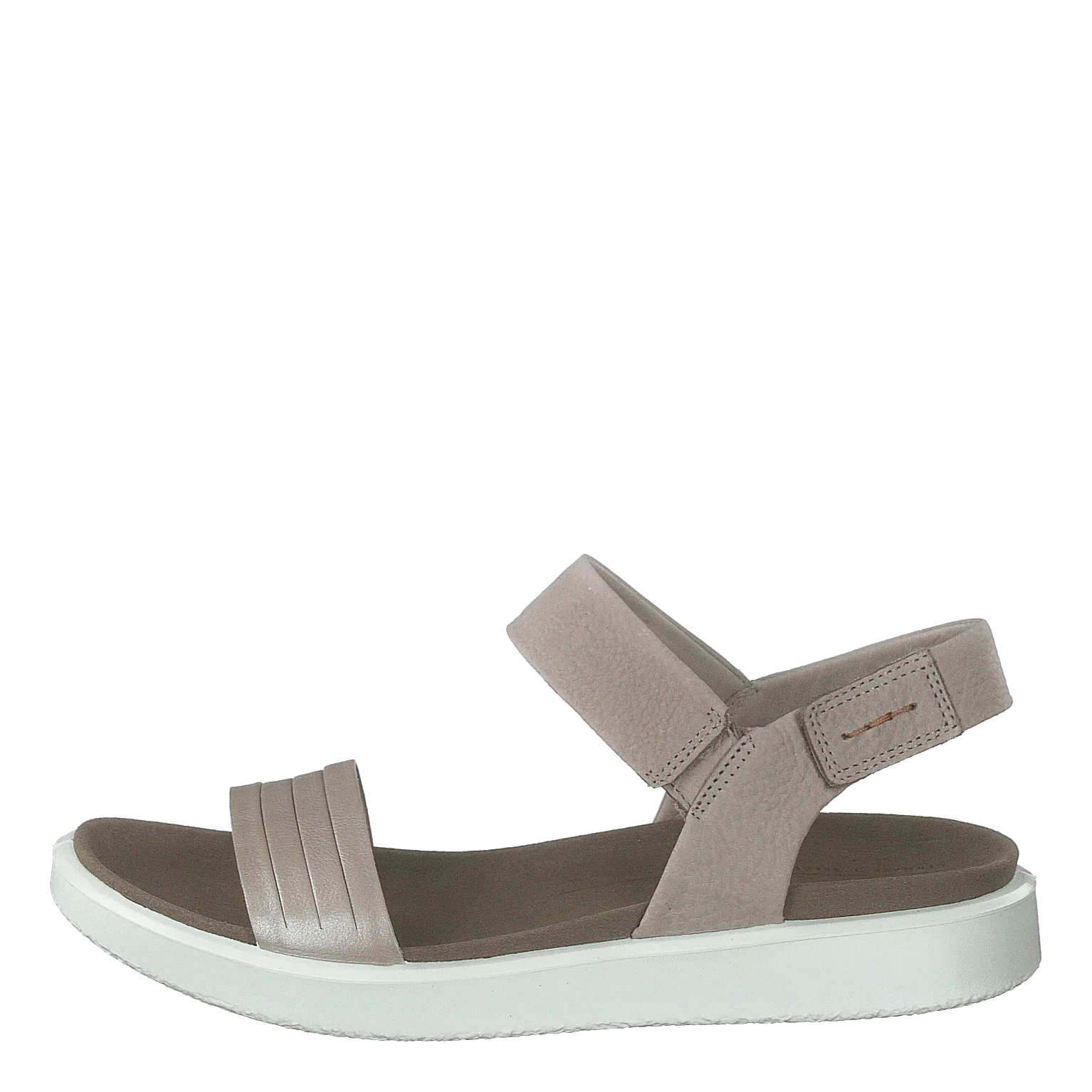 Flowt Moon Rock/warm Grey