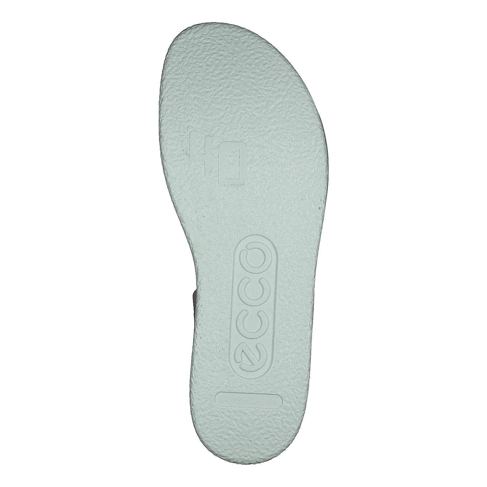 Flowt Moon Rock/warm Grey