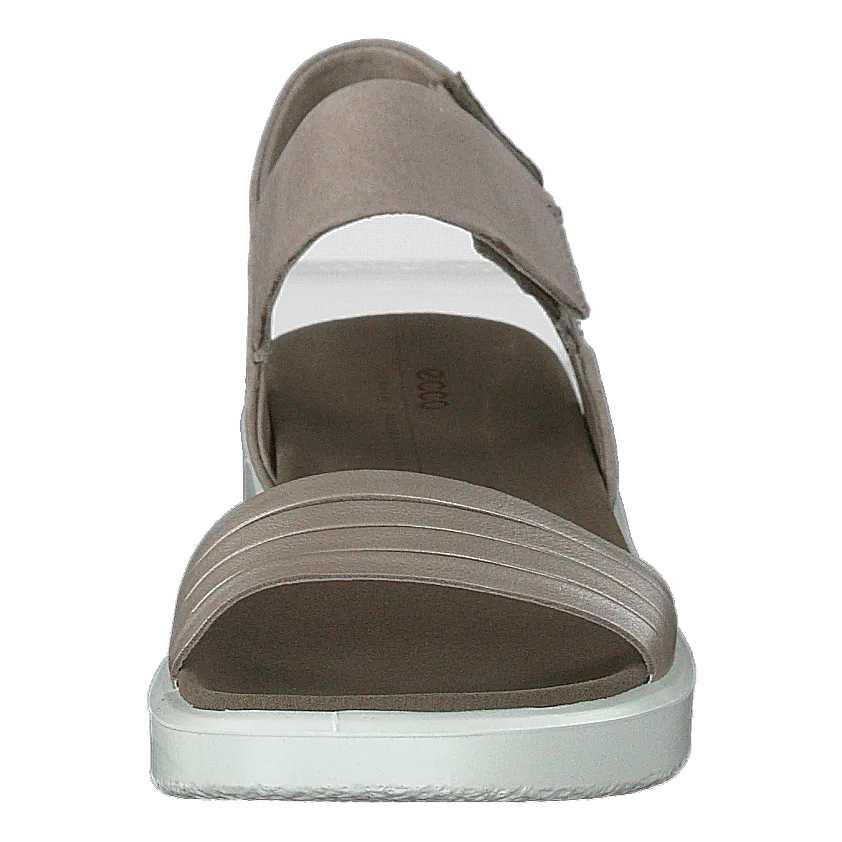 Flowt Moon Rock/warm Grey