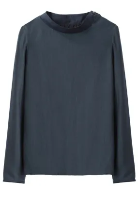 Gaze Chic Blouse