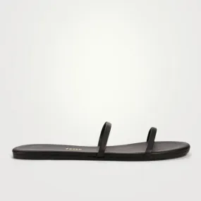 Gemma Sandals (Sable)