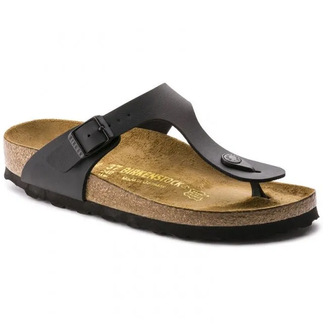 GIZEH BF - WOMEN'S SANDAL