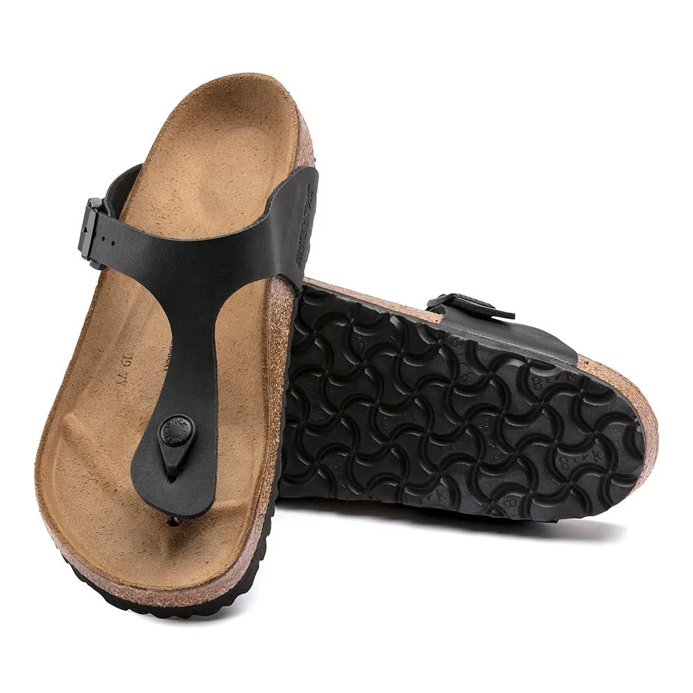 GIZEH BF - WOMEN'S SANDAL