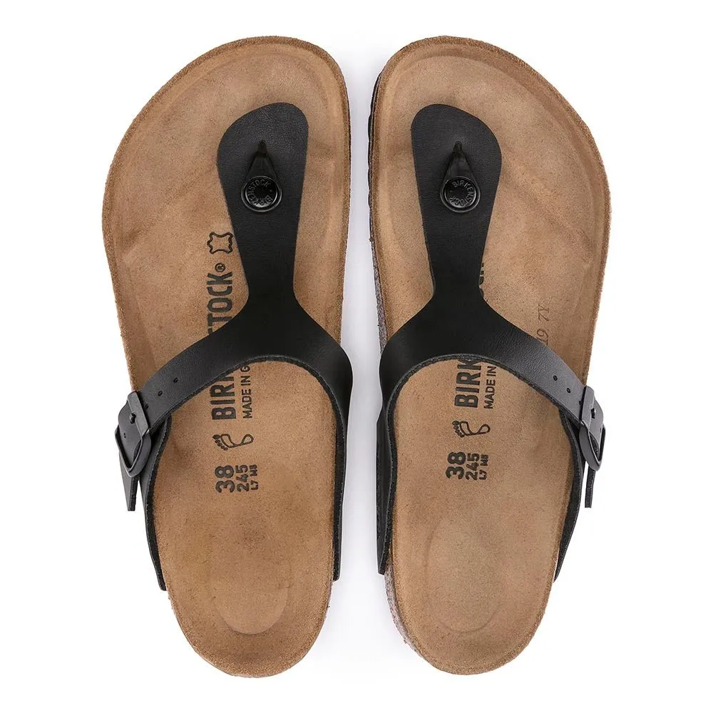 GIZEH BF - WOMEN'S SANDAL
