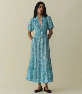 Haleigh Dress