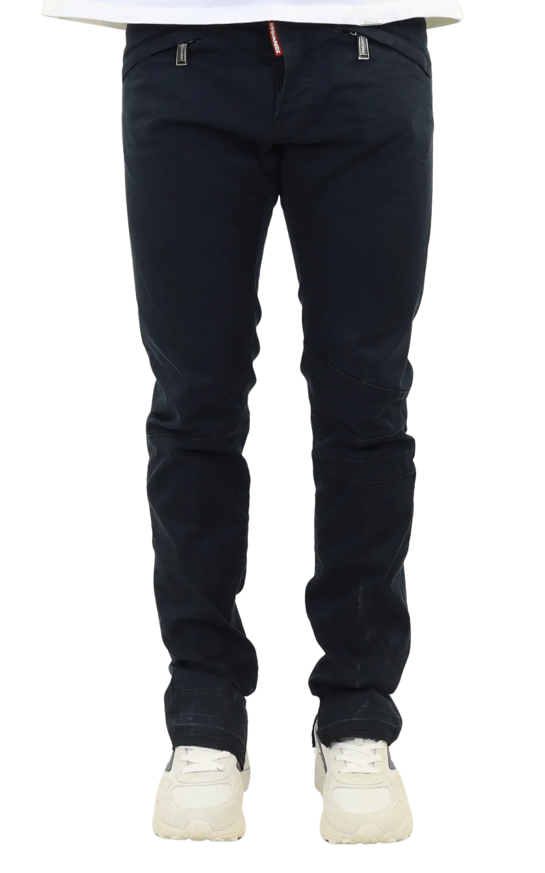 Heren Cool Guy Pant