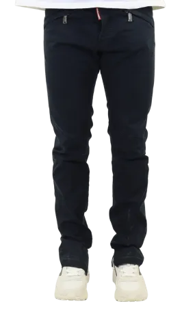 Heren Cool Guy Pant