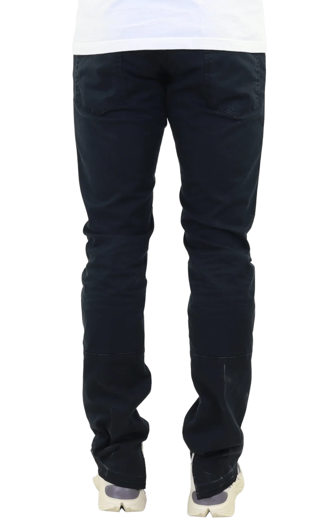 Heren Cool Guy Pant