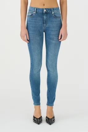 IVY-Alexa Jeans wash Cool Barcelona