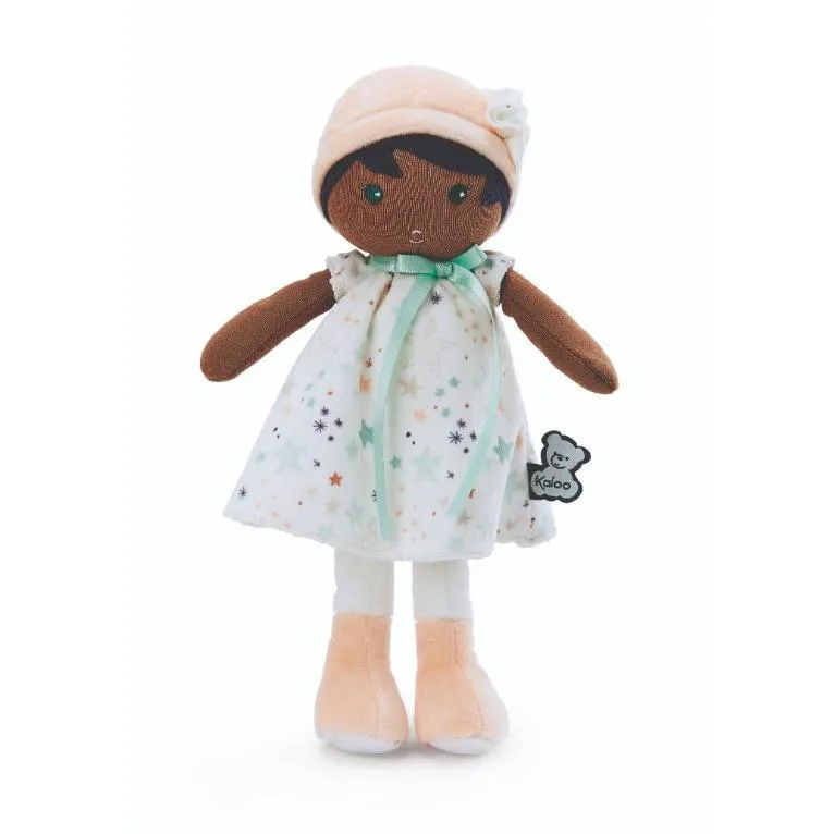 Kaloo Manon K Soft Bodied Doll Large