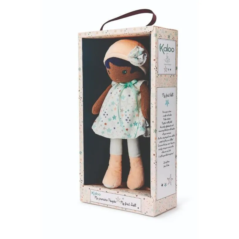 Kaloo Manon K Soft Bodied Doll Large
