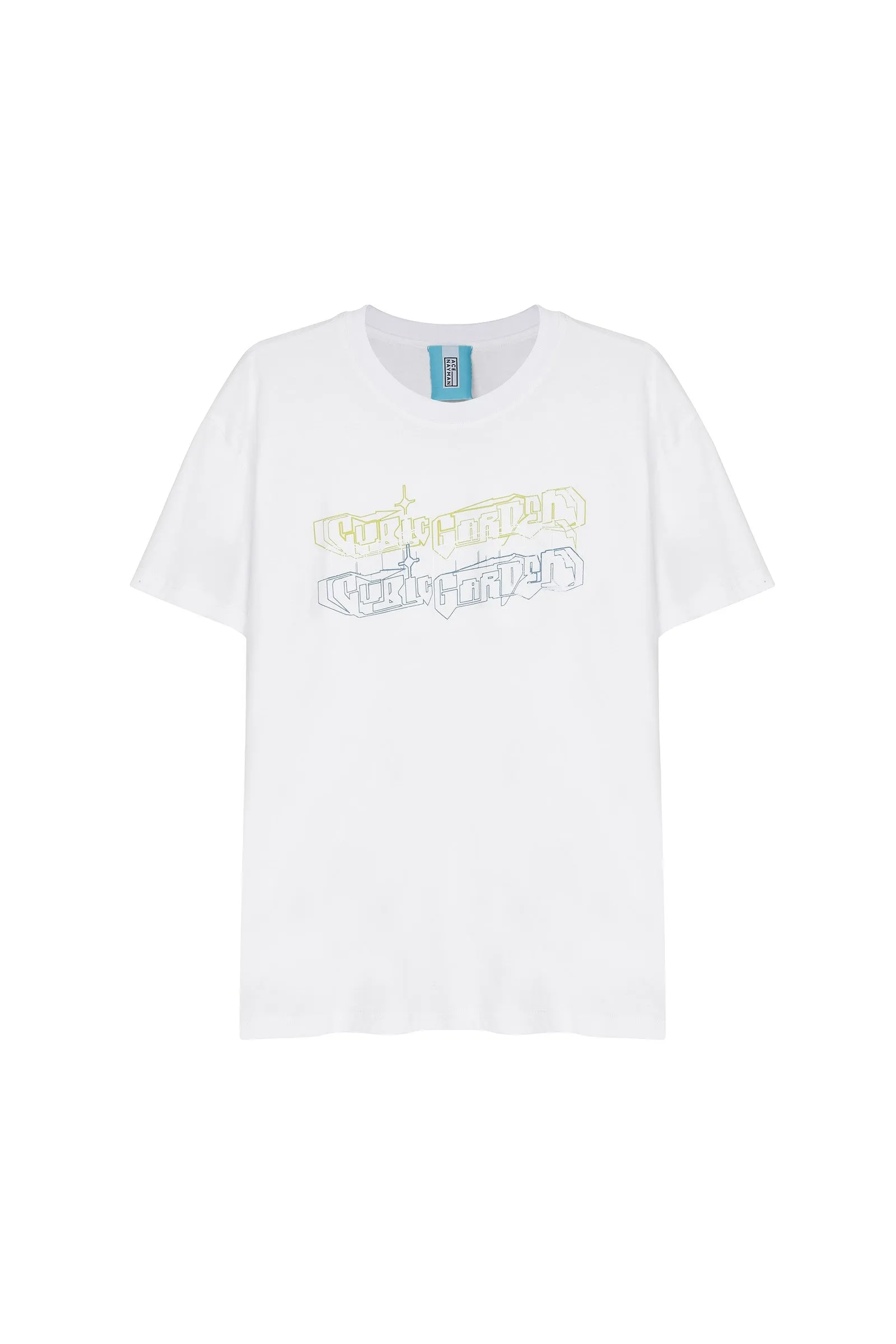 Kevin White T-Shirt
