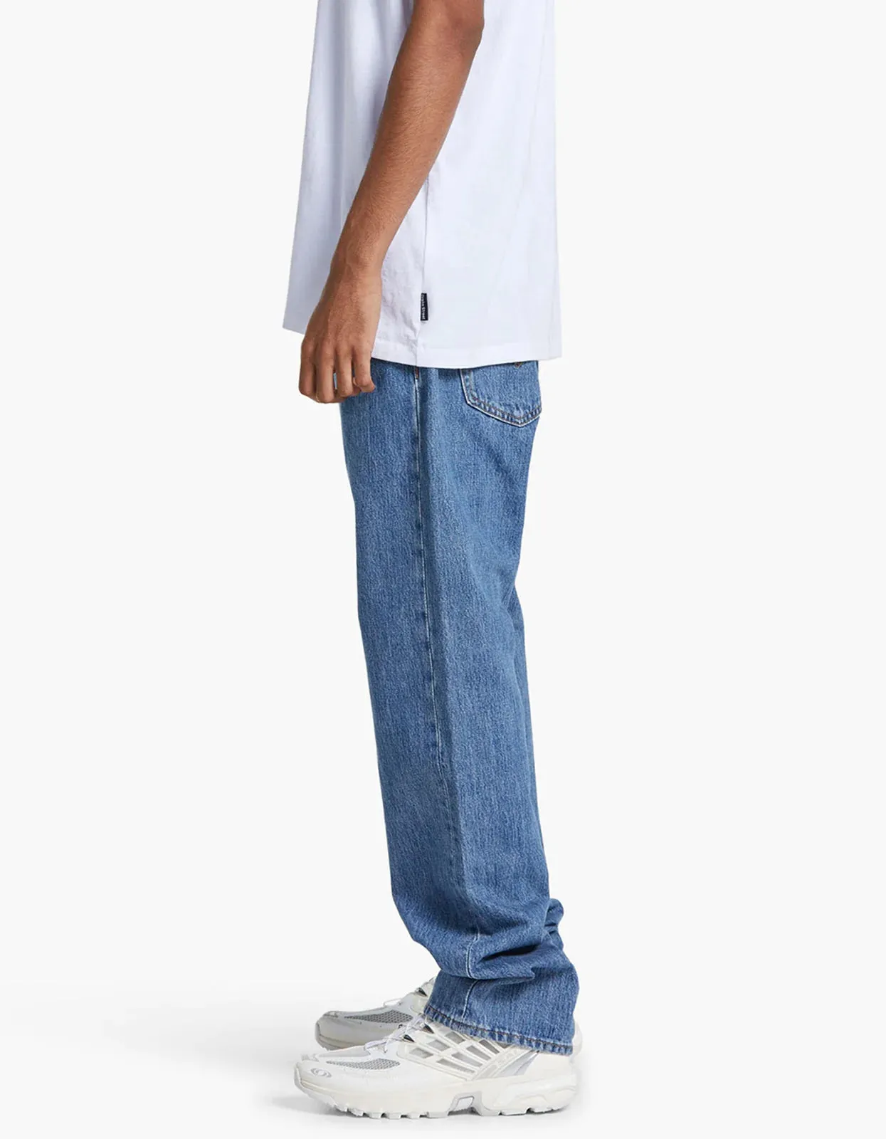 Levi's Men's 501 Original Jean