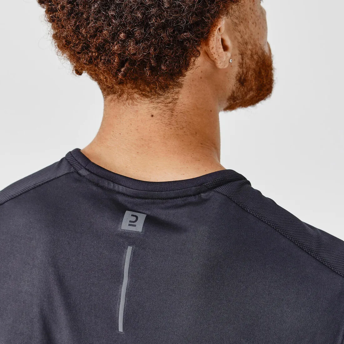 Men's Running Breathable Tank Top Dry 
