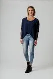 Mi Moso Freya Denim
