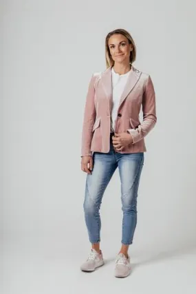 Mi Moso Freya Denim