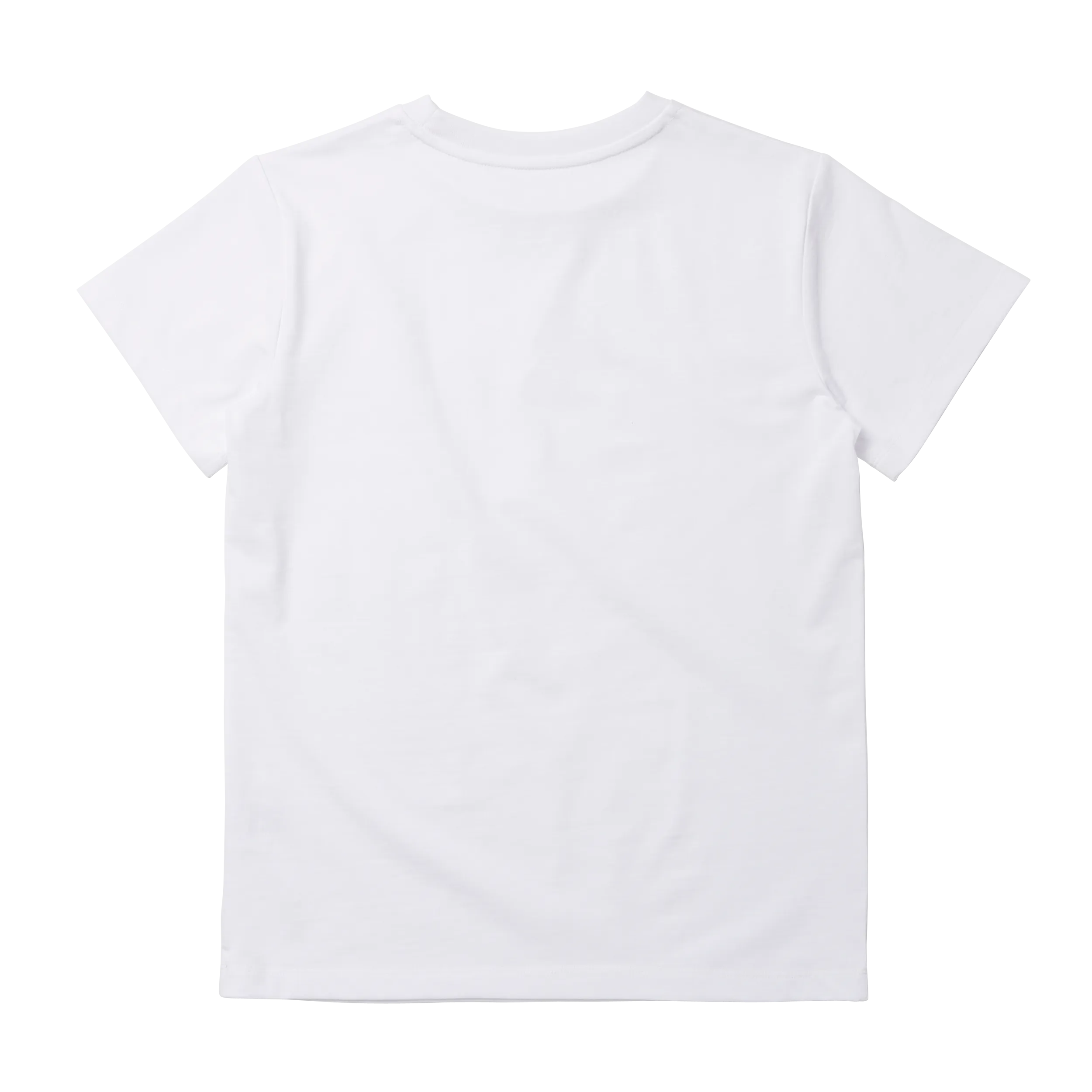 Mystic Brand Tee Women  2023