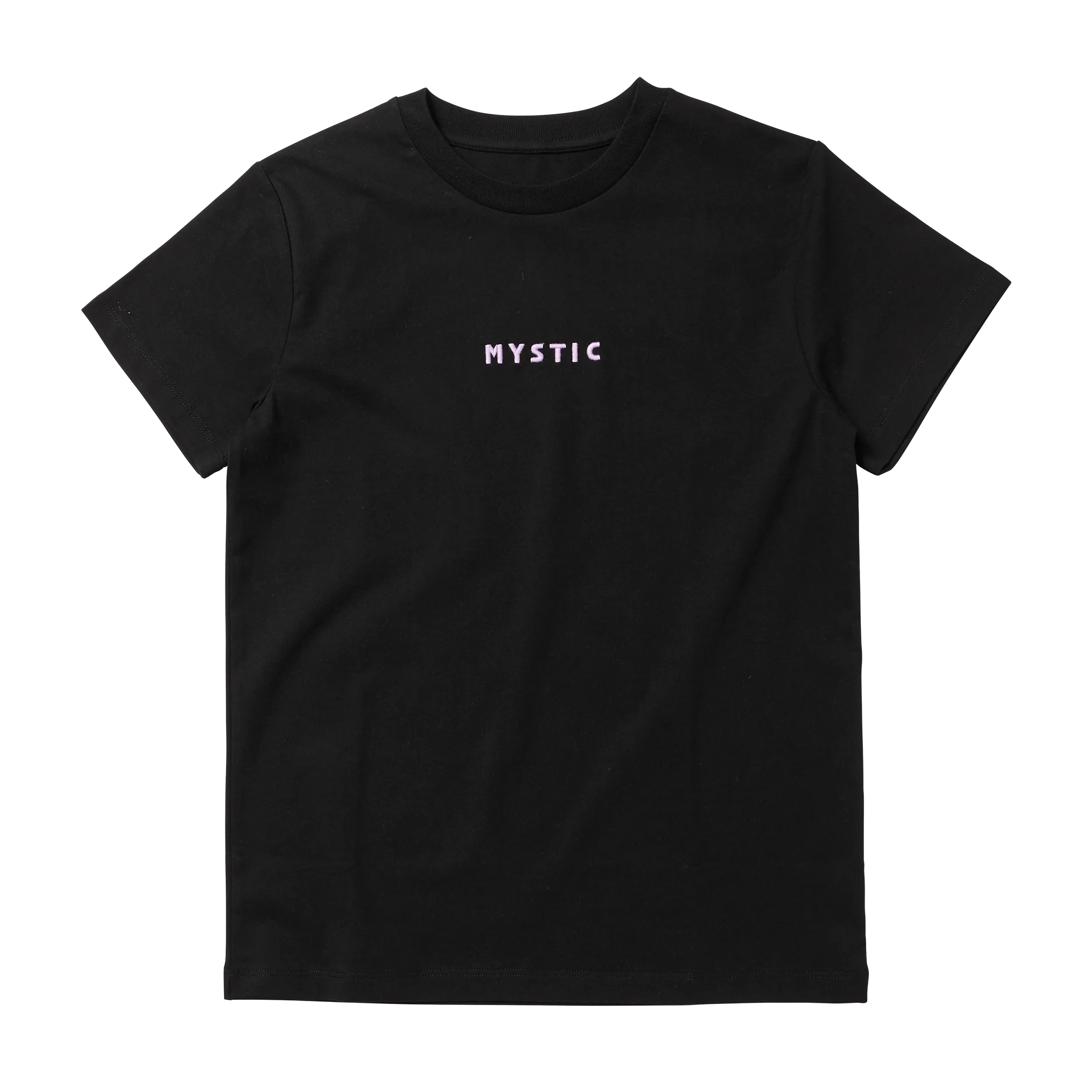 Mystic Brand Tee Women  2023