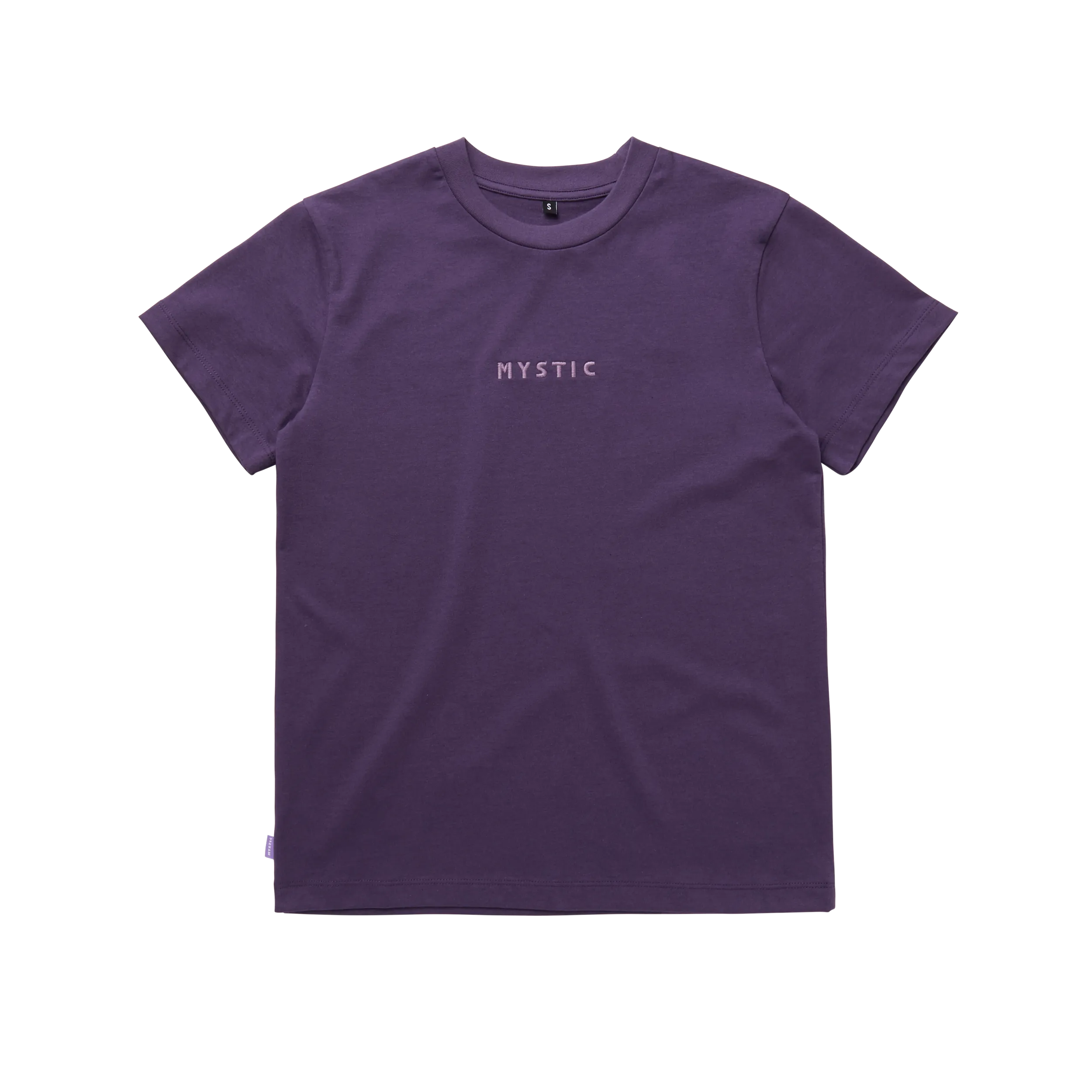 Mystic Brand Tee Women  2023