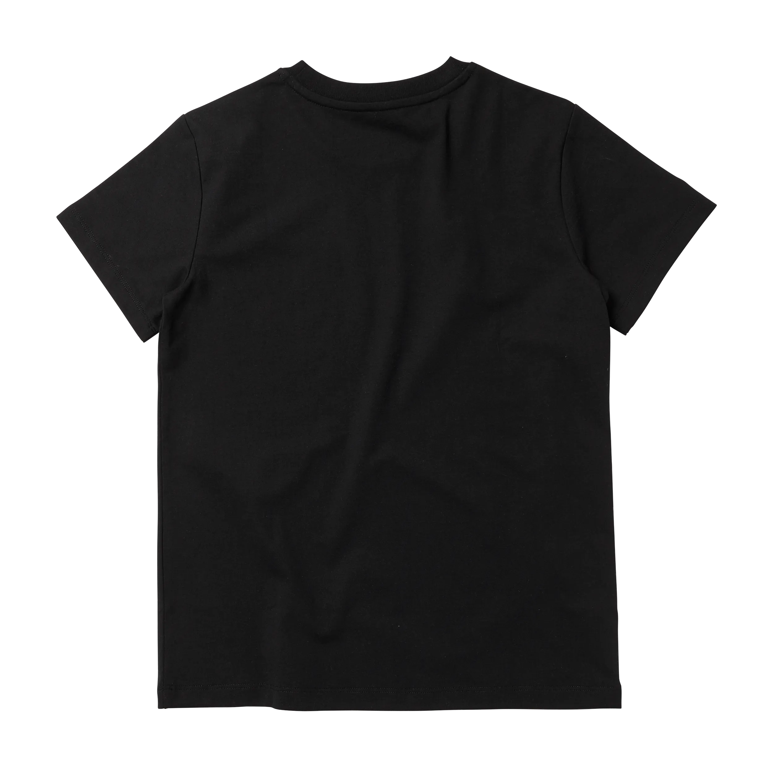 Mystic Brand Tee Women  2023