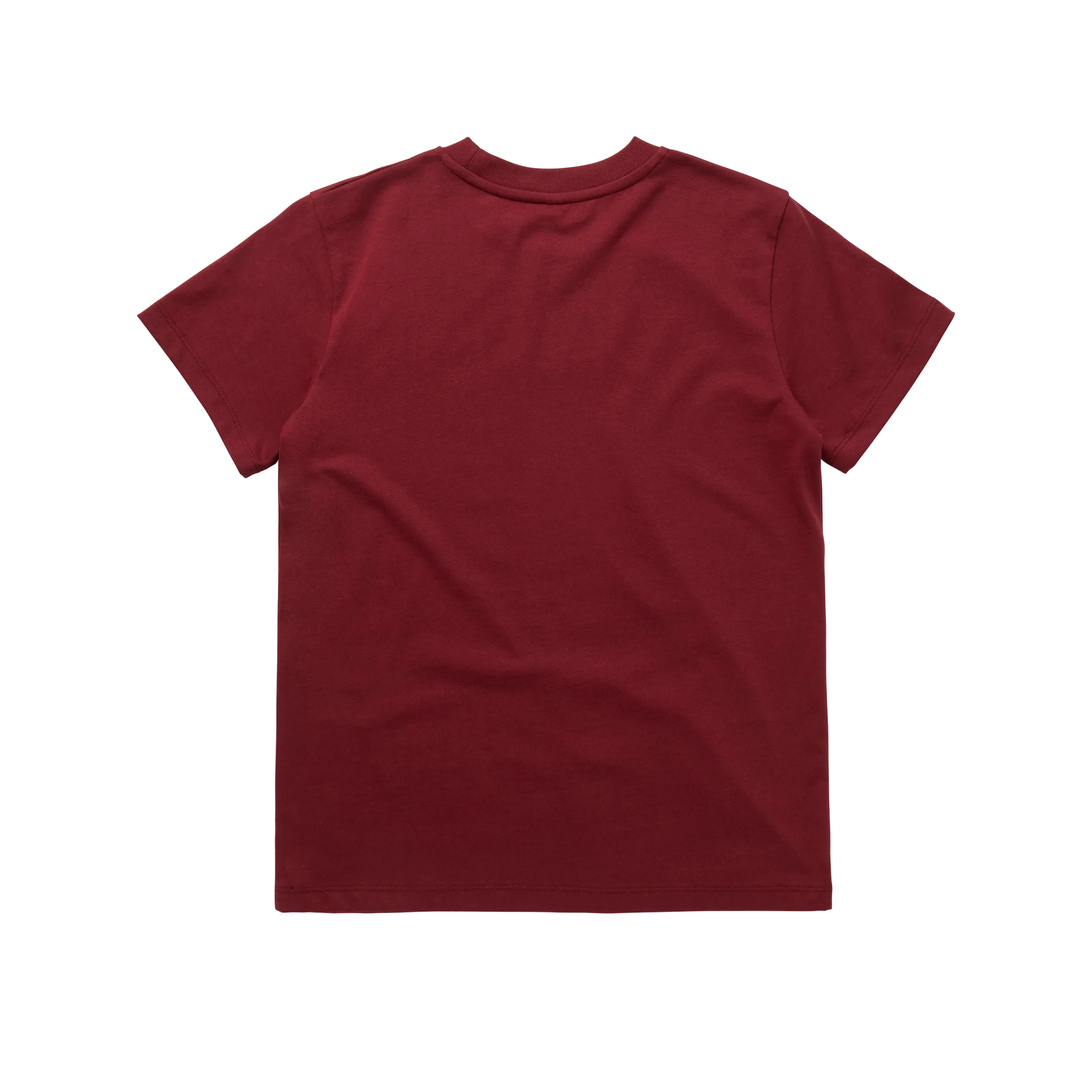 Mystic Brand Tee Women  2023