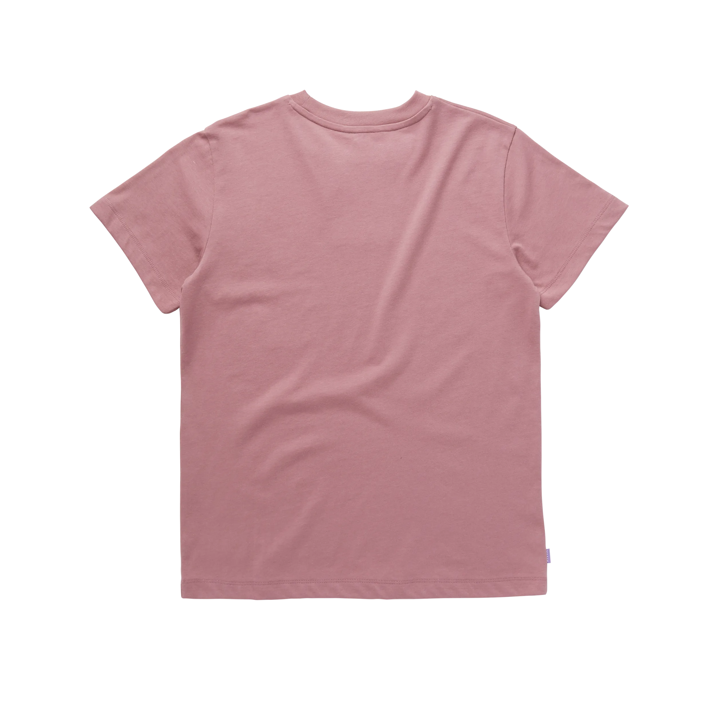 Mystic Brand Tee Women  2023