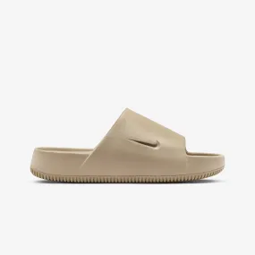 Nike | CALM  { KHAKI/KHAKI