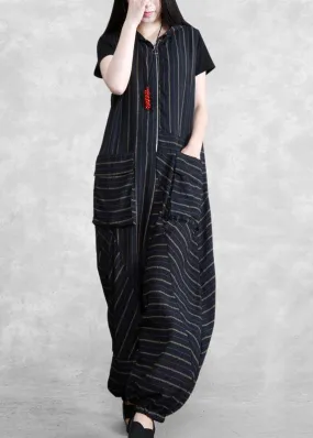 Original Design Jumpsuit 2021 New Loose Casual Vest Style Jumpsuit