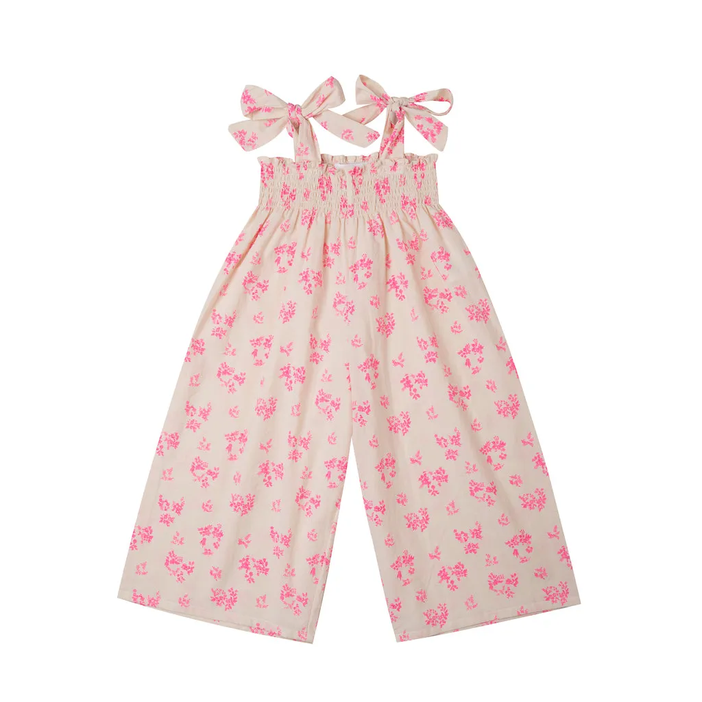 Paloma Jumpsuit