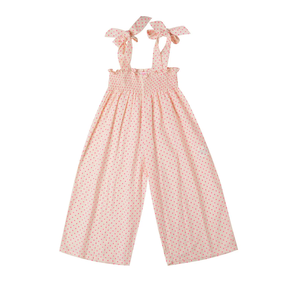 Paloma Jumpsuit