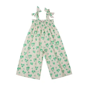 Paloma Jumpsuit