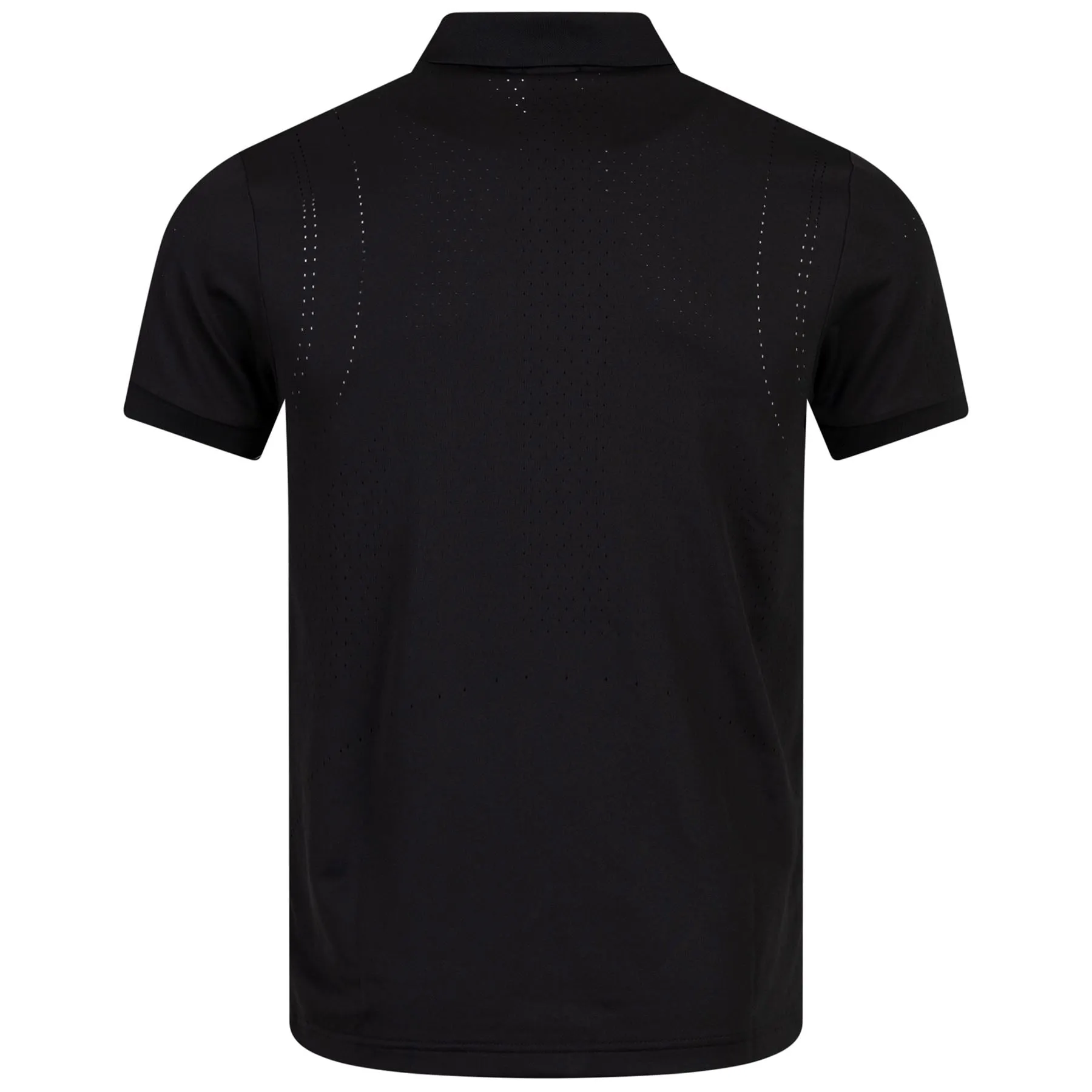 Patteo MB Black - SS24