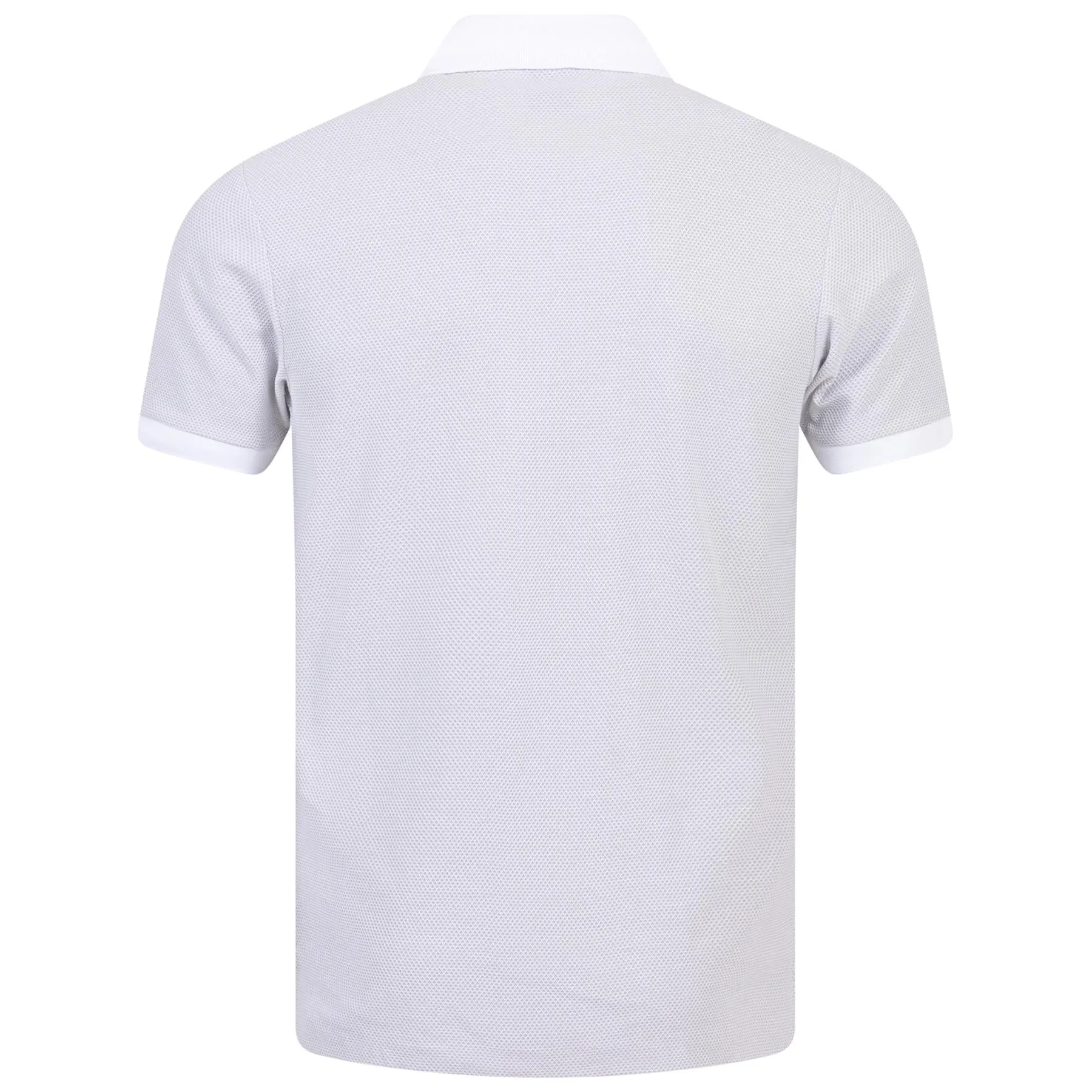 Phillipson 37 White - SU24