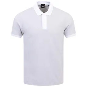 Phillipson 37 White - SU24