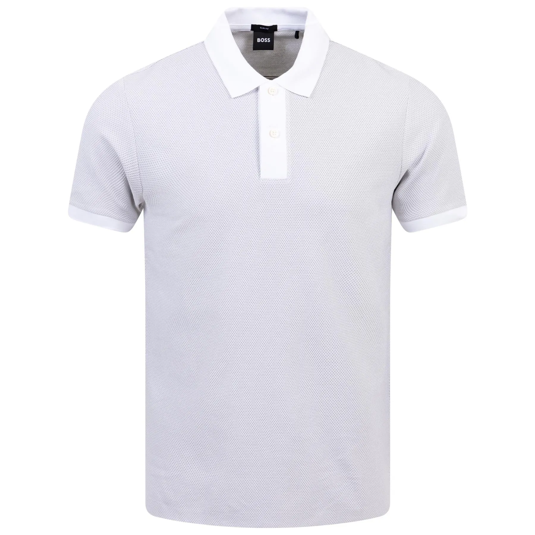 Phillipson 37 White - SU24